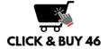 Click_and Buy46