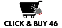 Click_and Buy46